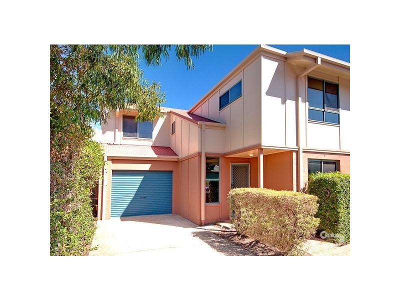 12/11 Oakmont Avenue, Oxley QLD 4075