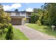 10 Kiandra Strreet, Chapel Hill QLD 4069