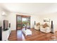 10 Kiandra Strreet, Chapel Hill QLD 4069