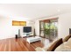 10 Kiandra Strreet, Chapel Hill QLD 4069