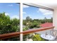 10 Kiandra Strreet, Chapel Hill QLD 4069