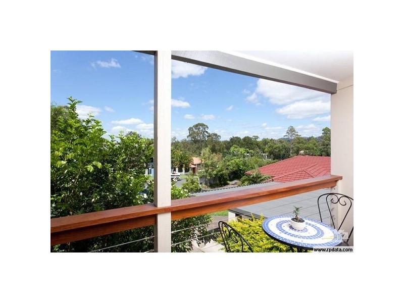 10 Kiandra Strreet, Chapel Hill QLD 4069