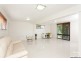 10 Kiandra Strreet, Chapel Hill QLD 4069