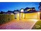 23 Drysdale Crescent, Brookfield QLD 4069