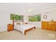 23 Drysdale Crescent, Brookfield QLD 4069