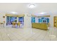 23 Drysdale Crescent, Brookfield QLD 4069
