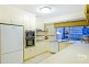 23 Drysdale Crescent, Brookfield QLD 4069