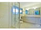 23 Drysdale Crescent, Brookfield QLD 4069