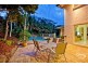 23 Drysdale Crescent, Brookfield QLD 4069