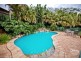 23 Drysdale Crescent, Brookfield QLD 4069