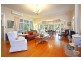 10 Primley Street, Pullenvale QLD 4069