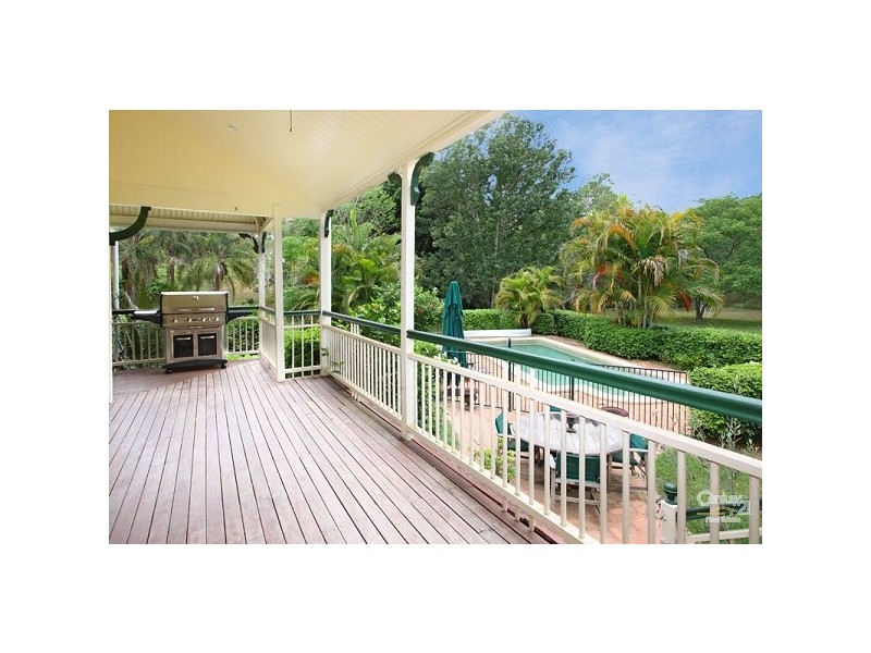 10 Primley Street, Pullenvale QLD 4069