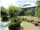 25 Woodward Place, Pullenvale QLD 4069