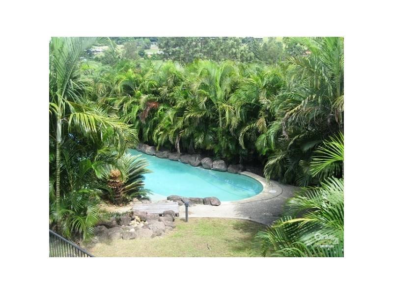 25 Woodward Place, Pullenvale QLD 4069