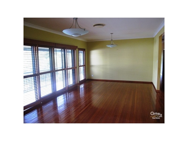 25 Woodward Place, Pullenvale QLD 4069