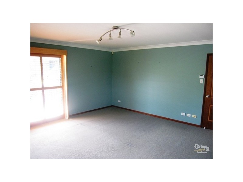 25 Woodward Place, Pullenvale QLD 4069