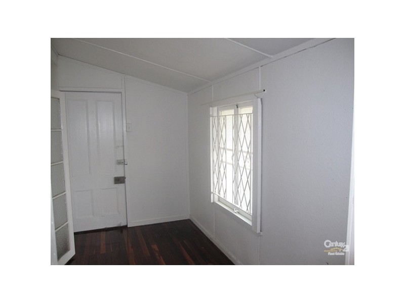 2/44 Gordon Street, Greenslopes QLD 4120