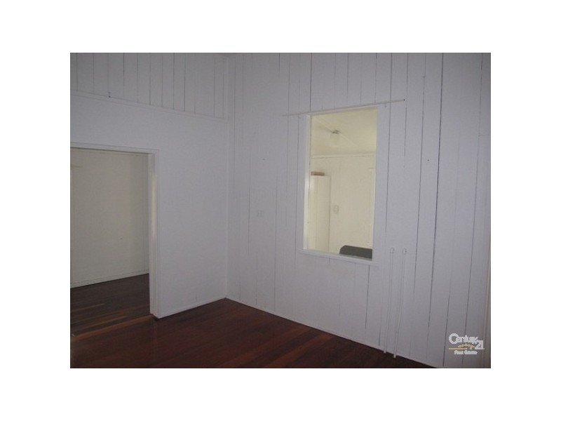 2/44 Gordon Street, Greenslopes QLD 4120