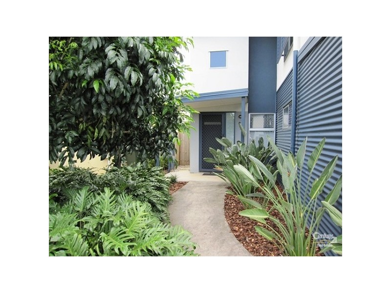 4/154 Norris Road, Bracken Ridge QLD 4017