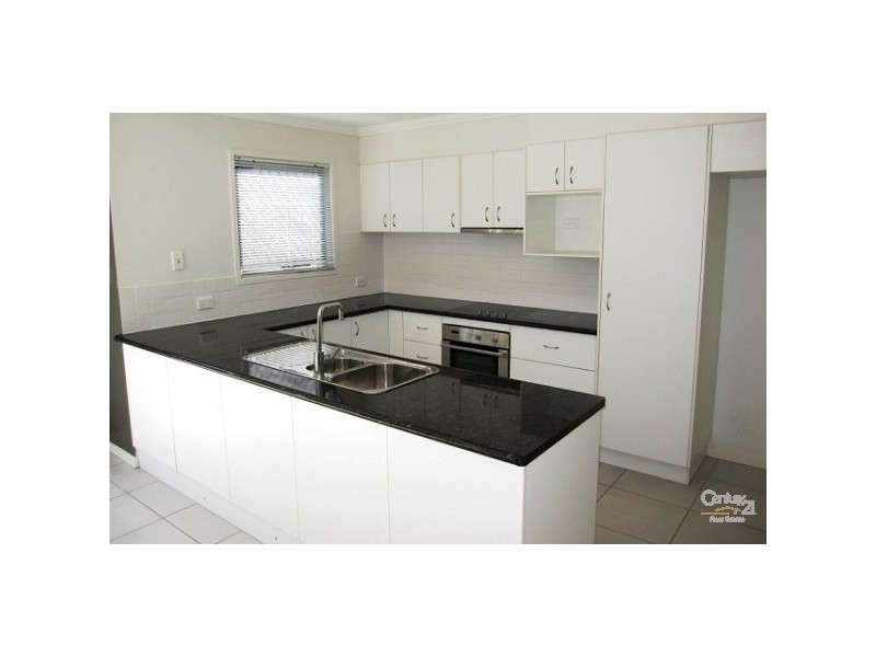 4/154 Norris Road, Bracken Ridge QLD 4017