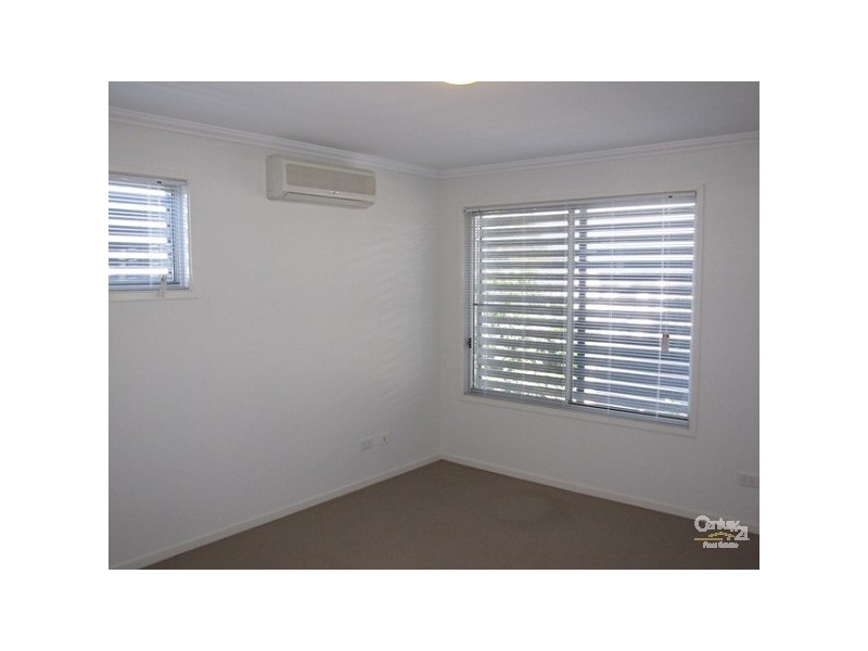 4/154 Norris Road, Bracken Ridge QLD 4017