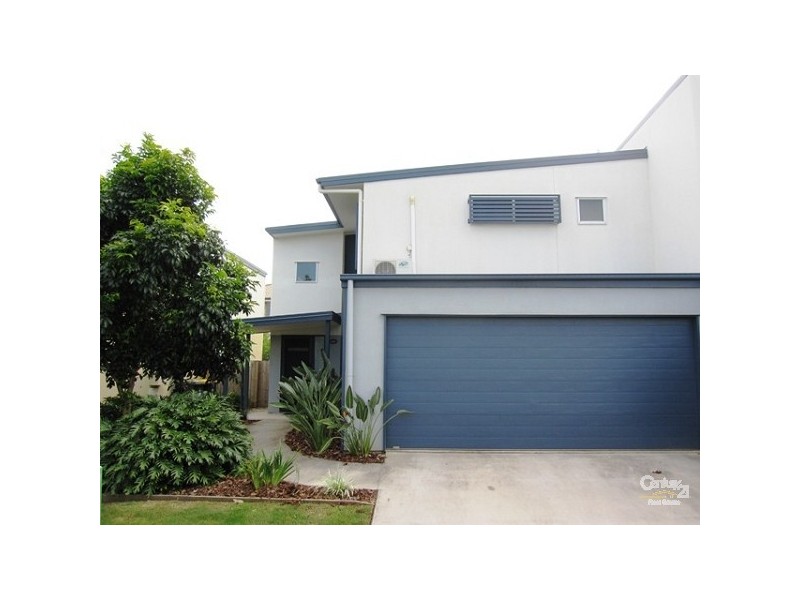 4/154 Norris Road, Bracken Ridge QLD 4017