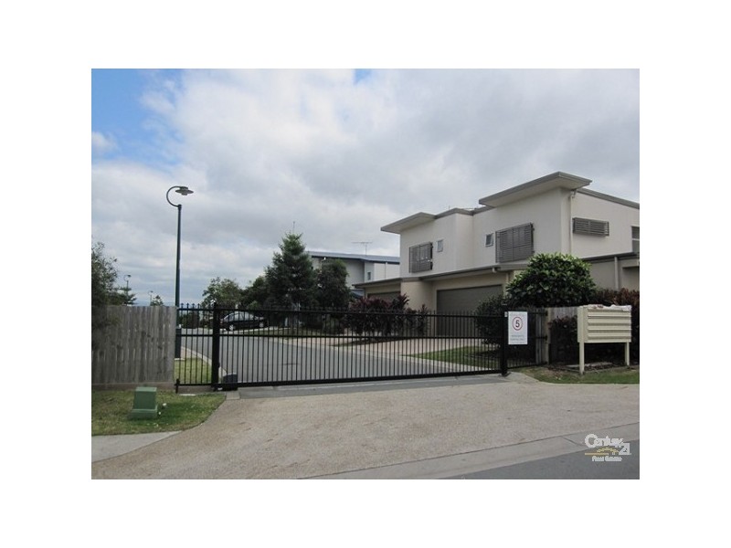 4/154 Norris Road, Bracken Ridge QLD 4017