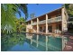 40 Mabb Street, Kenmore QLD 4069