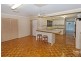40 Mabb Street, Kenmore QLD 4069