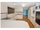 40 Mabb Street, Kenmore QLD 4069