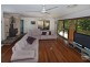 40 Mabb Street, Kenmore QLD 4069