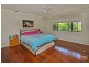 40 Mabb Street, Kenmore QLD 4069