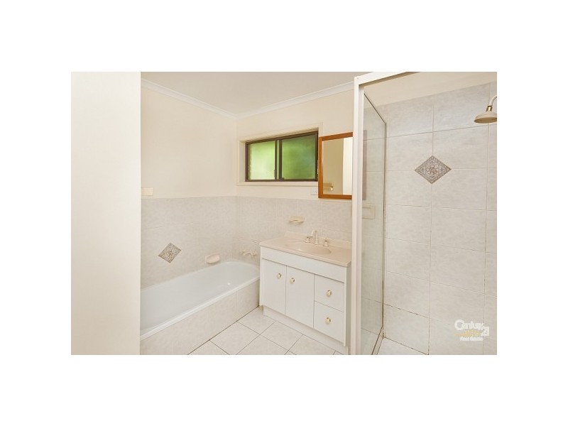 40 Mabb Street, Kenmore QLD 4069