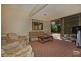 40 Mabb Street, Kenmore QLD 4069