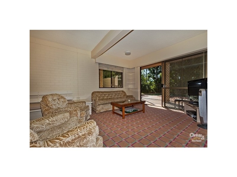 40 Mabb Street, Kenmore QLD 4069
