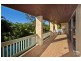 40 Mabb Street, Kenmore QLD 4069