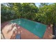 40 Mabb Street, Kenmore QLD 4069