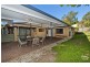 40 Mabb Street, Kenmore QLD 4069