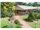 9 Serissa Street, Bellbowrie QLD 4070
