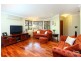 9 Serissa Street, Bellbowrie QLD 4070