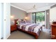 9 Serissa Street, Bellbowrie QLD 4070