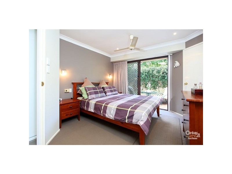 9 Serissa Street, Bellbowrie QLD 4070