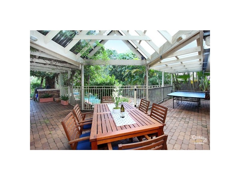 9 Serissa Street, Bellbowrie QLD 4070