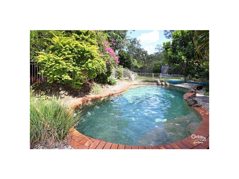 9 Serissa Street, Bellbowrie QLD 4070