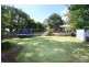 9 Serissa Street, Bellbowrie QLD 4070