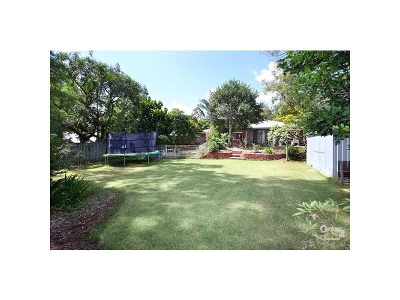 9 Serissa Street, Bellbowrie QLD 4070