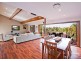 15 Morningview Street, Chapel Hill QLD 4069
