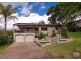 15 Morningview Street, Chapel Hill QLD 4069