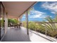 15 Morningview Street, Chapel Hill QLD 4069