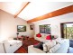 15 Morningview Street, Chapel Hill QLD 4069